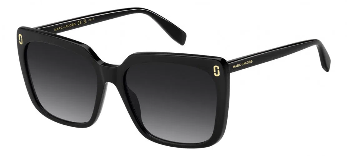 Marc Jacobs MJ1148 Sunglasses - view 5
